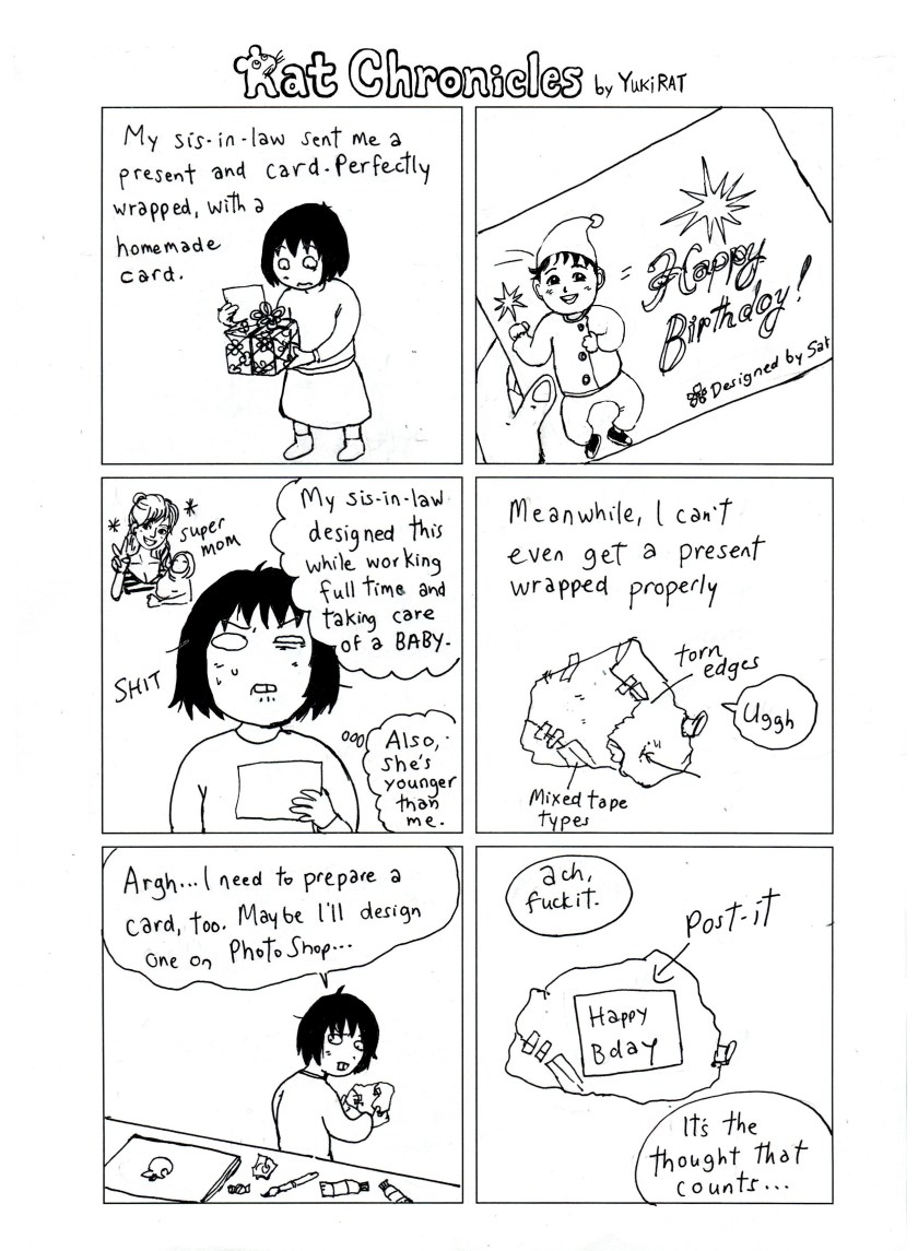 RatChron-wrapping302