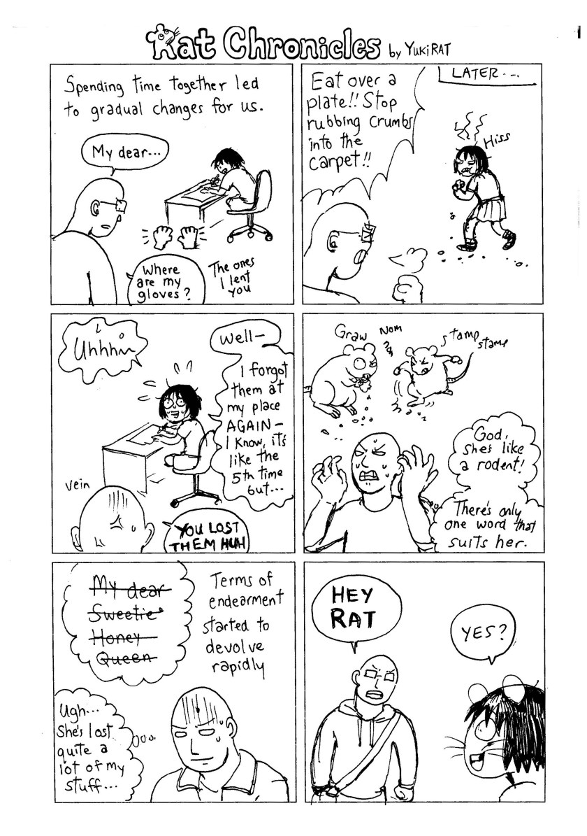 rat chron-pet name007.jpg