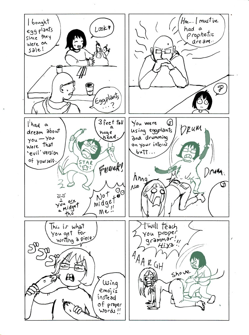 RatChron-eggplant301