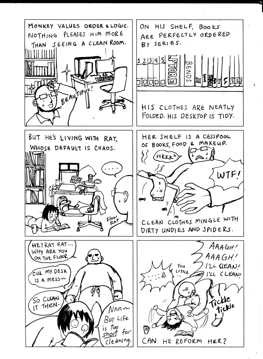 15. Rat Chron-opposite types-1