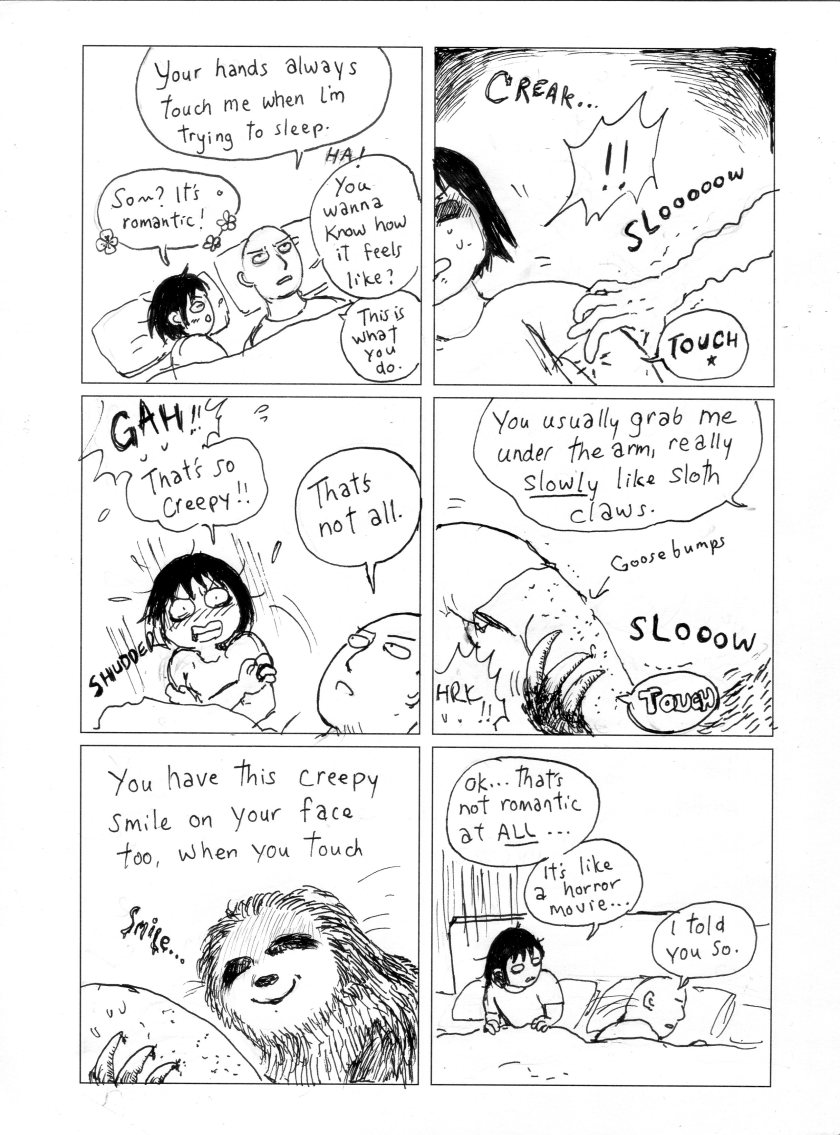 Rat Chron-slowtouchsloth046