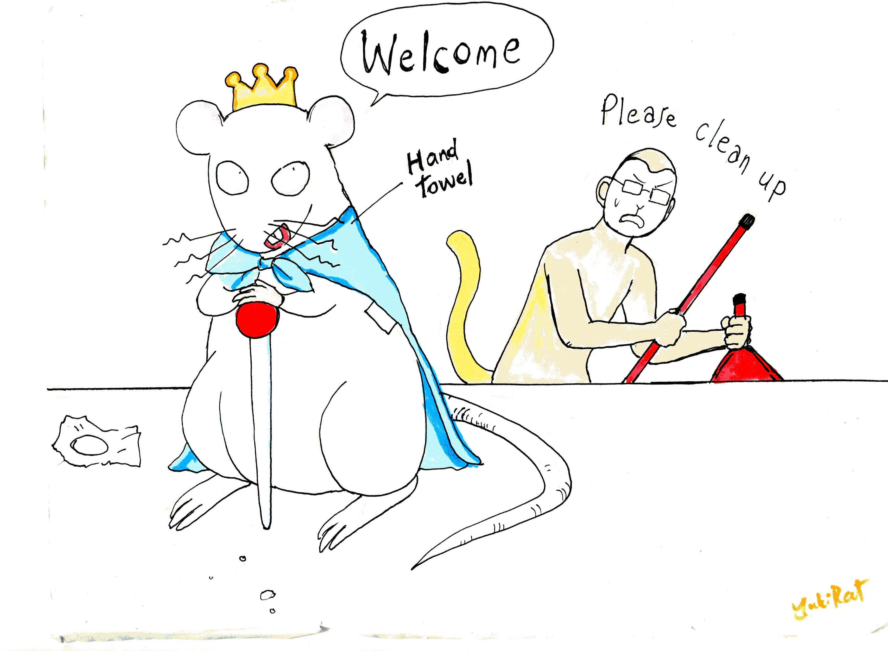 Rat Chron-welcome043